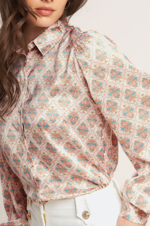 moroccan-muse-woven-top-1-sophias-style-9