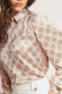 moroccan-muse-woven-top-1-sophias-style-9
