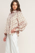 moroccan-muse-woven-top-1-sophias-style-11
