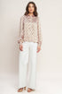 moroccan-muse-woven-top-1-sophias-style-12