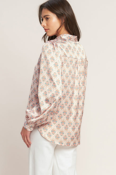 moroccan-muse-woven-top-1-sophias-style-13