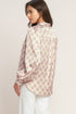 moroccan-muse-woven-top-1-sophias-style-13