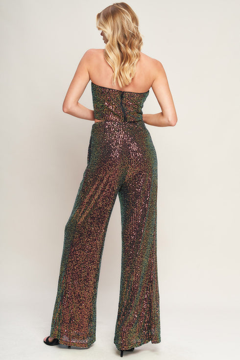 charming-composure-sequin-top-and-bottom-set-1 Flying Tomato - Sophia's Style-5