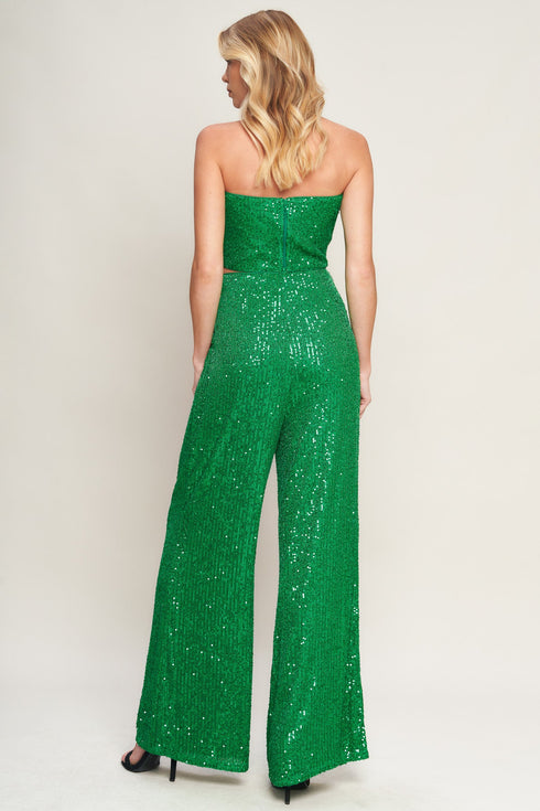 charming-composure-sequin-top-and-bottom-set-1 Flying Tomato - Sophia's Style-8