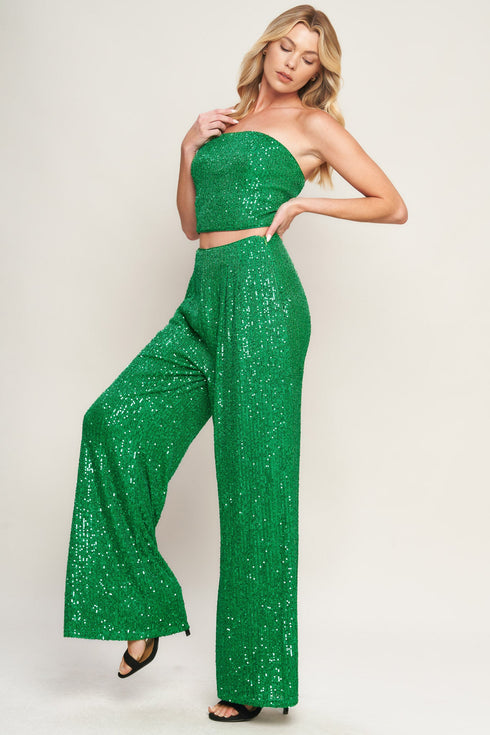 charming-composure-sequin-top-and-bottom-set-1 Flying Tomato - Sophia's Style-10