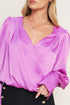 modern-muse-orchid-woven-top Flying Tomato - Sophia's Style-2