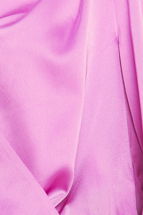 modern-muse-orchid-woven-top Flying Tomato - Sophia's Style-6