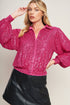 freedom-calls-sequin-top-1 Flying Tomato - Sophia's Style-10