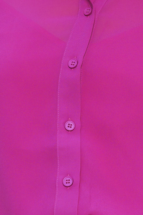 a-special-gift-woven-top-1 Flying Tomato - Sophia's Style-7