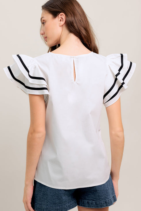 nice-as-can-be-woven-top-1-flying-tomato-Sophia's Style-15