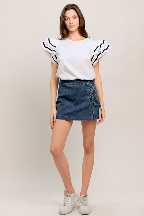 nice-as-can-be-woven-top-1-flying-tomato-Sophia's Style-13