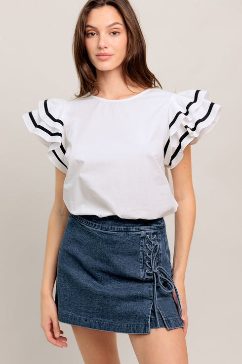 nice-as-can-be-woven-top-1-flying-tomato-Sophia's Style-12