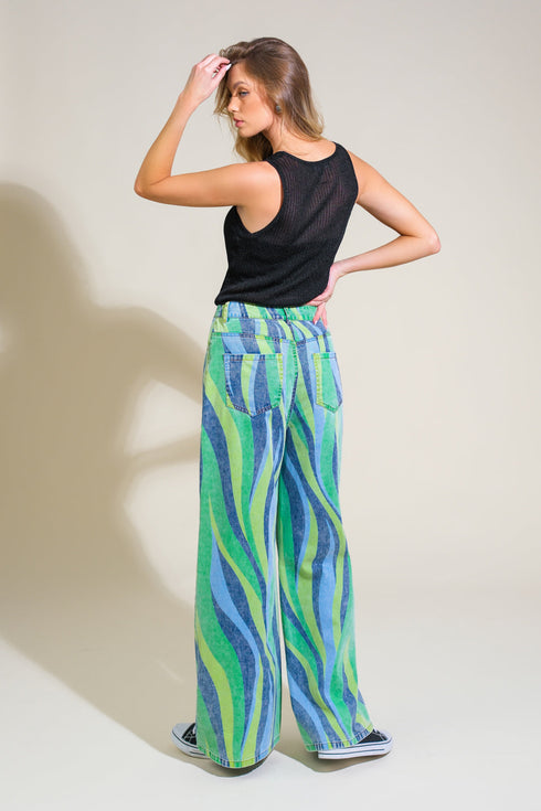 navigating-life-denim-pants Flying Tomato-Sophia's Style-2