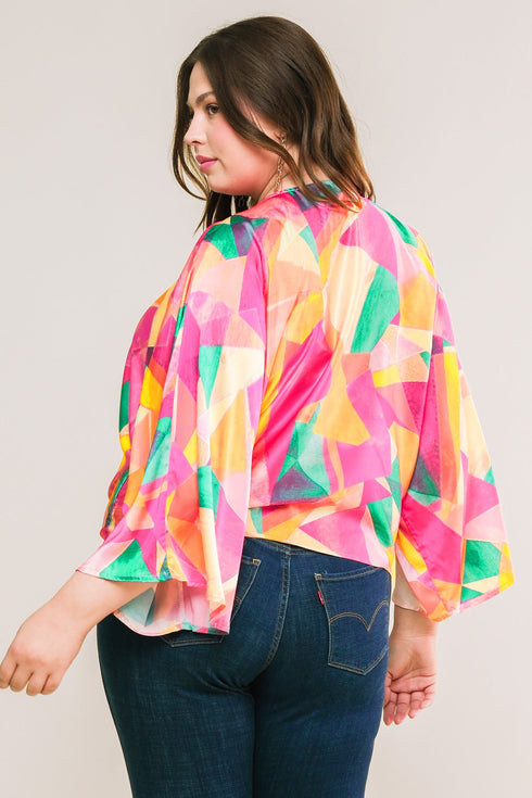 be-mine-forever-woven-top Flying Tomato-Sophia's Style-9