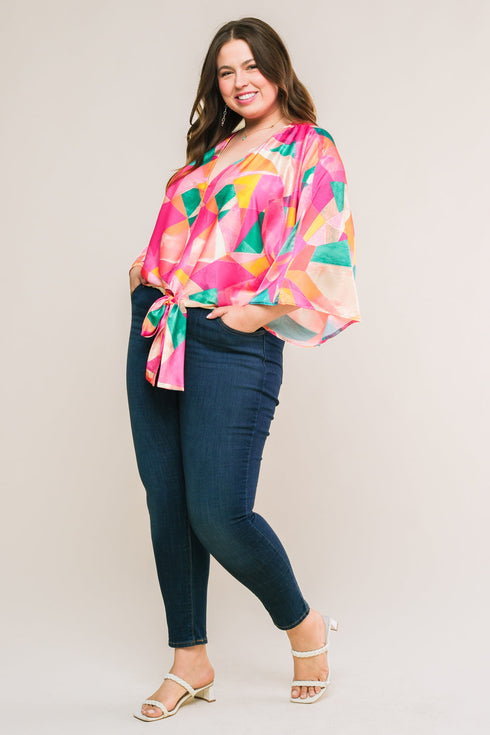 be-mine-forever-woven-top Flying Tomato-Sophia's Style-10