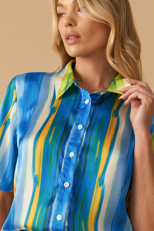 take-me-dancing-woven-satin-top Flying Tomato-Sophia's Style-8