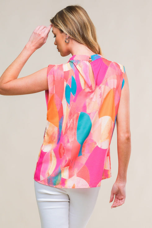 natures-charm-woven-top Flying Tomato-Sophia's Style-2