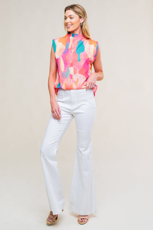 natures-charm-woven-top Flying Tomato-Sophia's Style-3