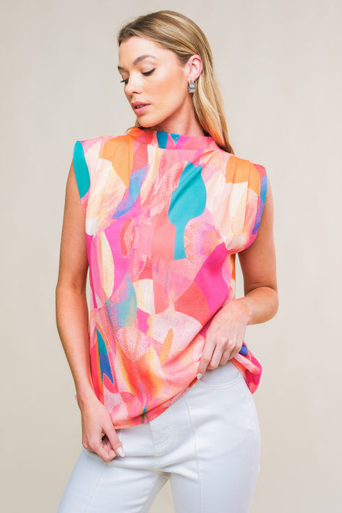 natures-charm-woven-top Flying Tomato-Sophia's Style-4