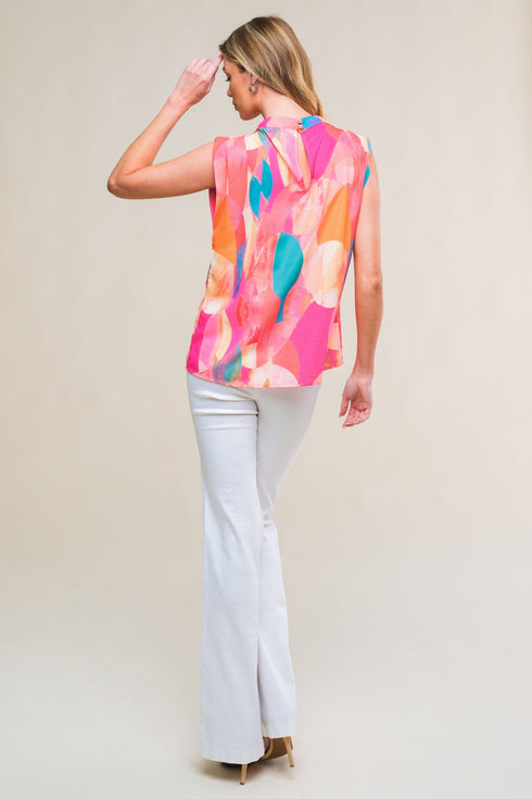 natures-charm-woven-top Flying Tomato-Sophia's Style-6