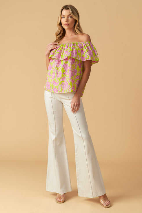 find-me-under-the-palms-woven-top Flying Tomato-Sophia's Style-4