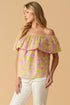 find-me-under-the-palms-woven-top Flying Tomato-Sophia's Style-5