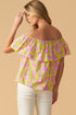 find-me-under-the-palms-woven-top Flying Tomato-Sophia's Style-2
