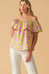 find-me-under-the-palms-woven-top Flying Tomato-Sophia's Style-6