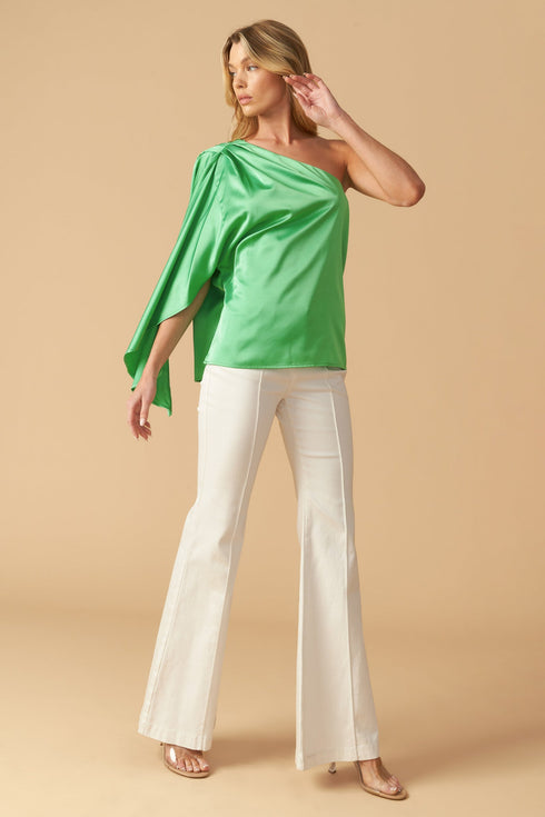 joyful-spirits-woven-top Flying Tomato-Sophia's Style-4