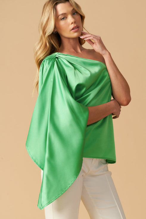 joyful-spirits-woven-top Flying Tomato-Sophia's Style-5