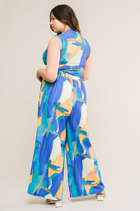 devoted-lover-mesh-top Flying Tomato-Sophia's Style-13