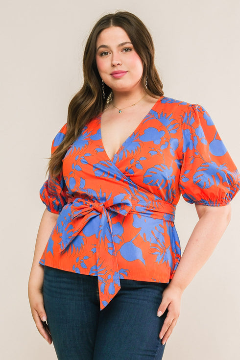 sign-me-up-woven-top Flying Tomato-Sophia's Style-6