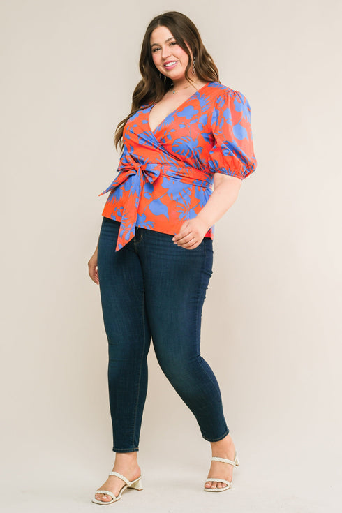 sign-me-up-woven-top Flying Tomato-Sophia's Style-8