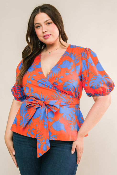 sign-me-up-woven-top Flying Tomato-Sophia's Style-9