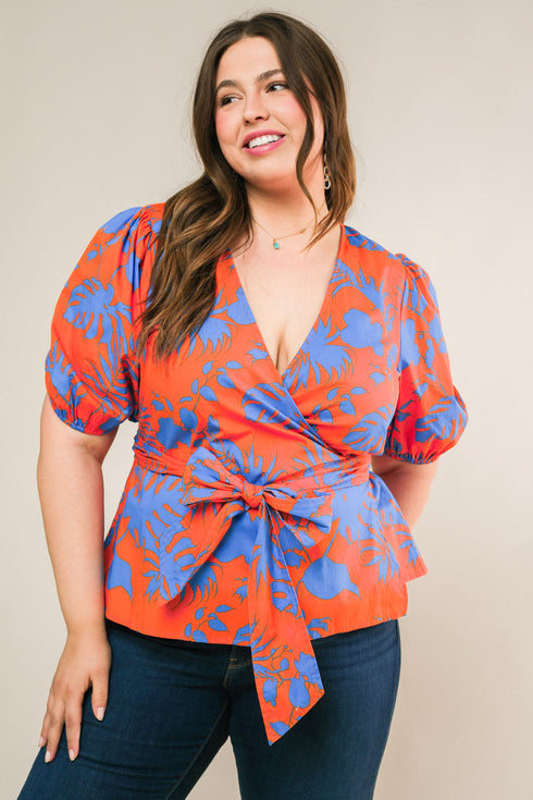 sign-me-up-woven-top Flying Tomato-Sophia's Style-10