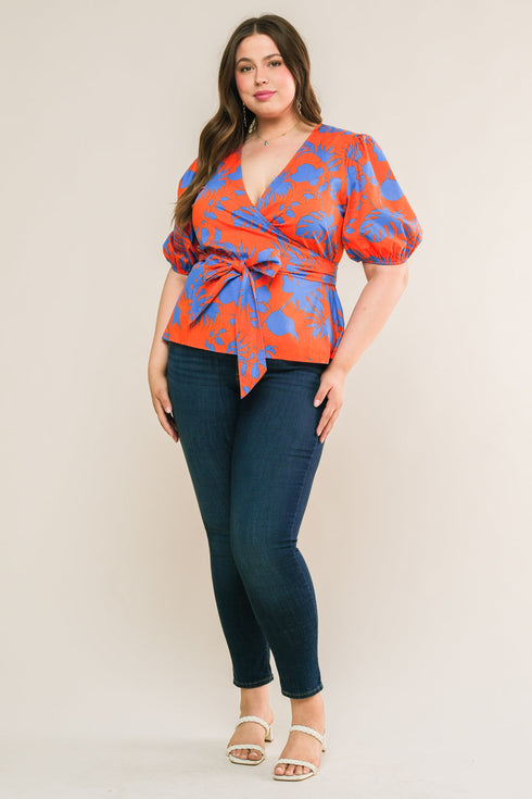 sign-me-up-woven-top Flying Tomato-Sophia's Style-11