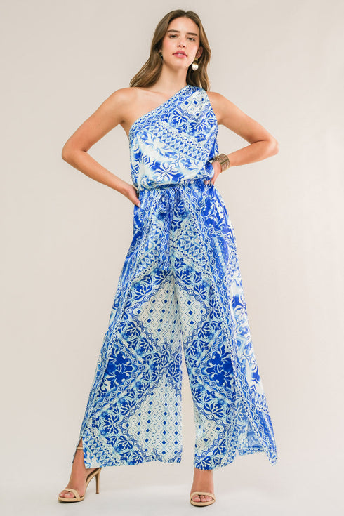 im-pretty-sure-woven-top Flying Tomato-Sophia's Style-7