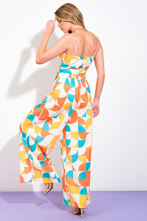 lush-easy-on-the-eyes-woven-top-and-pants Flying Tomato-Sophia's Style-2