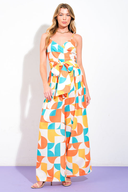 lush-easy-on-the-eyes-woven-top-and-pants Flying Tomato-Sophia's Style-6