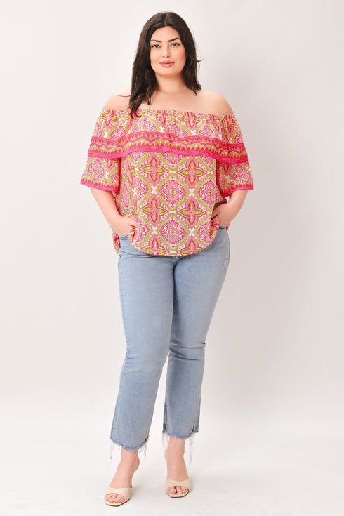 spread-cheer-woven-top-sophias-style-6