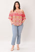 spread-cheer-woven-top-sophias-style-6