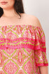 spread-cheer-woven-top-sophias-style-5
