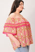 spread-cheer-woven-top-sophias-style-4