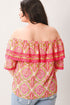 spread-cheer-woven-top-sophias-style-2