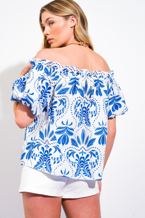 divide-and-contour-woven-top Flying Tomato-Sophia's Style-2