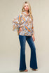 sweet-crush-woven-top Flying Tomato-Sophia's Style-4
