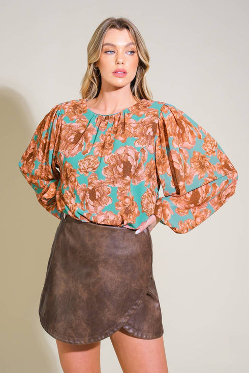 delicate-hue-woven-top Flying Tomato-Sophia's Style-4