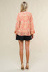 get-the-look-woven-top Flying Tomato-Sophia's Style-6