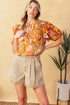 total-frill-woven-top Flying Tomato-Sophia's Style-3