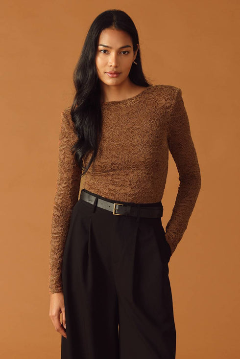 never-enough-woven-lace-bodysuit Flying Tomato-Sophia's Style-3